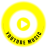 youtube music